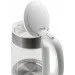  Gorenje K17GWE
