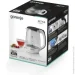  Gorenje K17GXG
