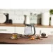  Gorenje K17GXG
