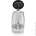  Gorenje K17GXG