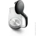  Gorenje K17GXG