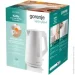  Gorenje K17OPW (OP-KT1998) (746111)