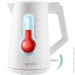  Gorenje K17OPW (OP-KT1998) (746111)