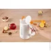  Gorenje K17OPW (OP-KT1998) (746111)