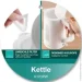  Gorenje K17OPW (OP-KT1998) (746111)