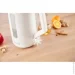  Gorenje K17OPW (OP-KT1998) (746111)