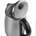  Gorenje K17S