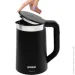  Gorenje K17TR (743904)