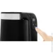  Gorenje K17TR (743904)