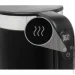  Gorenje K17TR (743904)