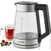  Gorenje K17TRG