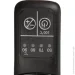  Gorenje K17TRG