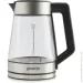  Gorenje K17TRG