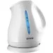  Gorenje K17W