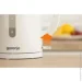  Gorenje K17W (KEP1000-GS) (746006)