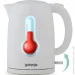  Gorenje K17W (KEP1000-GS) (746006)