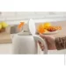  Gorenje K17W (KEP1000-GS) (746006)