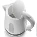  Gorenje K17WE