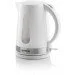  Gorenje K17WE