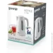 Електрочайник Gorenje K17WII Електрочайник Gorenje K17WII