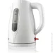 Електрочайник Gorenje K17WII Електрочайник Gorenje K17WII