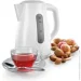 Електрочайник Gorenje K17WII Електрочайник Gorenje K17WII