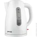 Електрочайник Gorenje K17WII Електрочайник Gorenje K17WII