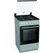  Gorenje K5241SH