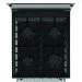  Gorenje K5241SH