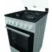  Gorenje K5241SH