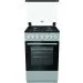  Gorenje K5241SH