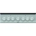  Gorenje K5241SH