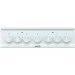  Gorenje K5241WH