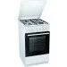  Gorenje K5241WH
