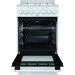  Gorenje K5241WH