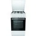  Gorenje K5241WH