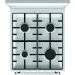  Gorenje K5241WH
