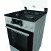  Gorenje K5341SH