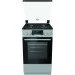  Gorenje K5341SH
