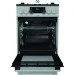  Gorenje K5341SH