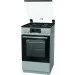  Gorenje K5341SH