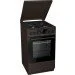  Gorenje K5351BRF