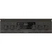  Gorenje K5351BRF