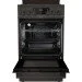  Gorenje K5351BRF