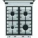  Gorenje K5351WF