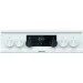  Gorenje K5351WF