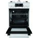  Gorenje K5351WF