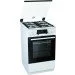  Gorenje K5351WF