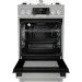  Gorenje K5351XF