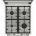 Gorenje K5351XF